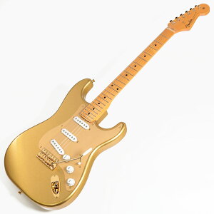 Fender / ISHIBASHI FSR Made in Japan Traditional 50s Stratocaster Mystic Aztec Gold w/USA Pickups �s���T�t���t[3.49kg]�yS/N JD25034817�z�y�r�ܓX�z�yYRK�z