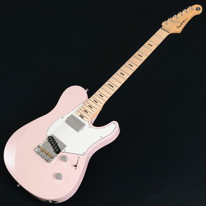 YAMAHA / Pacifica SC Standard Plus PACS+11SM ASH PINK [3.33kg]�yS/N ILK223168�z�y�r�ܓX�z ���}�n �G���L�M�^�[ �p�V�t�B�J �V���O���E�J�b�g �n���o�b�J�[���� �M�O�o�b�O�t��