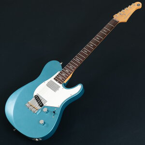 YAMAHA / Pacifica SC Professional PACP11S BREEZE METALLIC BLUE �p�V�t�B�J ���{�� [3.31kg]�yS/N ILZ210E�z�y�r�ܓX�z