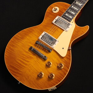 Gibson Custom / 1959 Les Paul Standard VOS Lemon Burst ��S/N:953276�� �y�S�֋��X�z