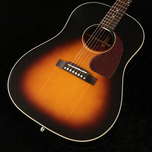 J-45 Standard [Vintage Sunburst]