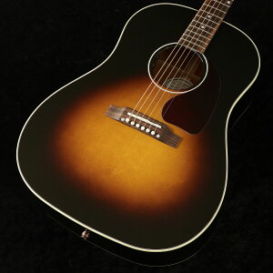GIBSON MONTANA / J-45 Standard Vintage Sunburst�ySN:23425107�z �y�䒃�m���{�X�z