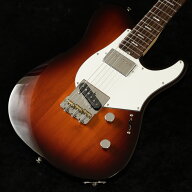 YAMAHA / Pacifica SC Standard Plus PACS+11S DESERT BURST(重量:3.24kg) 【御茶ノ水本店】