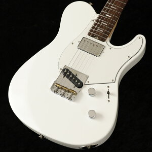 YAMAHA / Pacifica SC Standard Plus PACS+11S SHELL WHITE(�d��:3.39kg) �y�䒃�m���{�X�z
