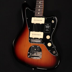 Fender / Player II Jazzmaster Color Sunburst ��S/N:MX25144771�� �y�S�֋��X�z
