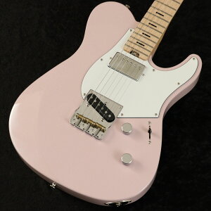 YAMAHA / Pacifica SC Standard Plus PACS+11SM ASH PINK(�d��:3.50kg) �y�䒃�m���{�X�z