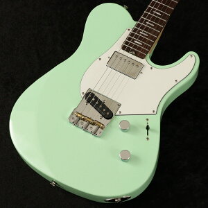 YAMAHA / Pacifica SC Standard Plus PACS+11S PEPPERMINT GREEN(�d��:3.30kg) �y�䒃�m���{�X�z