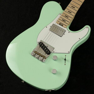 YAMAHA / Pacifica SC Standard Plus PACS+11SM PEPPERMINT GREEN(�d��:3.35kg) �y�䒃�m���{�X�z
