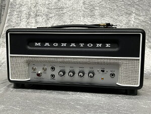 �s�Z�[���i�tMAGNATONE / Baby M-80 Head �M�^�[�A���v�w�b�h �}�O�i�g�[���y�������K�i�z