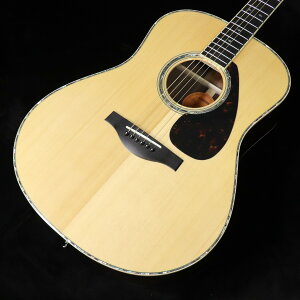 YAMAHA / LL16D ARE Natural �y�~�c�X�z
