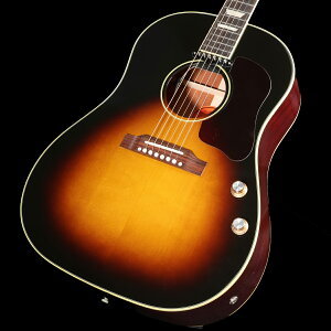 Gibson / J-160E Original Vintage Sunburst �yS/N�F23385043�z�y�����X�z�yYRK�z