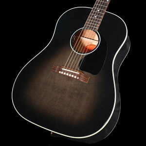 Gibson / ISHIBASHI PSL J-45 Standard Snake Skin Top Cobra Burst �yS/N�F23165112�z�y�����X�z�yYRK�z