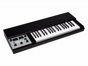 Mellotron / M4000D mini BLACK�y�����񂹏��i�z�y�a�J�X�z