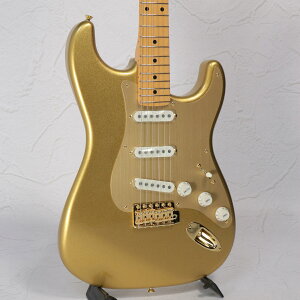 Fender / ISHIBASHI FSR Made in Japan Traditional 50s Stratocaster Mystic Aztec Gold with USA Pickups �yS/N JD25034804�z�y���É��h�X�z�yYRK�z