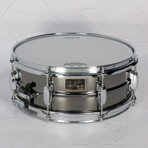 TAMA / NSS1455 �����铧 �v���f���[�X 14x5.5 �X�l�A�h�����s�\�t�g�P�[�X�t���t �yS/N 0306�z�y���É��h�X�z