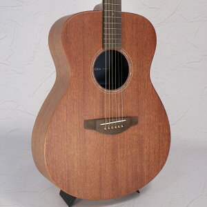 YAMAHA / STORIA II �yS/N ILY131519�z�y���É��h�X�z
