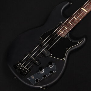 YAMAHA / BB734A Matte Translucent Black ��S/N:ILK303467�� �y�S�֋��X�z