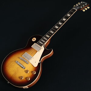 Gibson / Les Paul Standard 50s Tobacco Burst �s2ND�A�E�g���b�g�����t[4.57kg]�yS/N 204150323�z�y�r�ܓX�z