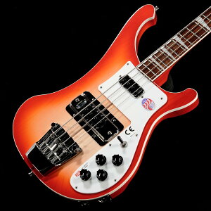 RICKENBACKER / 4003 FG (�d��:4.22kg)�yS/N:2535696�z�y�a�J�X�z