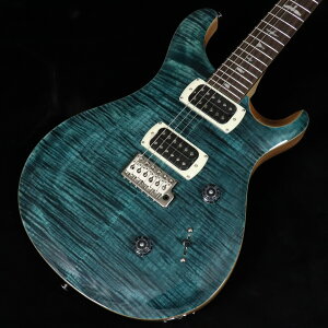 Paul Reed Smith(PRS) / 2025 SE Custom 24 Slate Blue �y�~�c�X�z