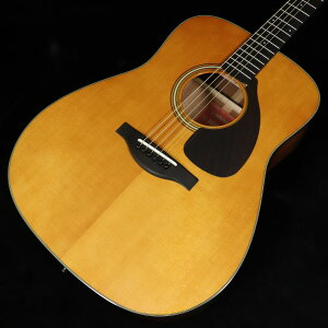 YAMAHA / FGX5 GLOSS Vintage Natural �y�~�c�X�z