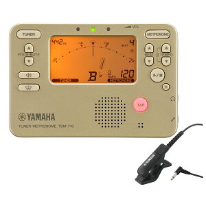 YAMAHA / TDM-710GLM ���}�n �`���[�i�[���g���m�[�� �S�[���h �}�C�N�t��