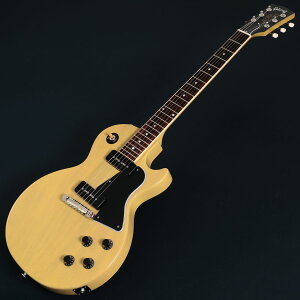 エレキギター レスポール p-90」の人気商品一覧 | 安い商品を通販 