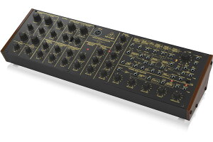 BEHRINGER / K-2 �A�i���O�E�V���Z�T�C�U�[�y�����񂹏��i�z�y�a�J�X�z