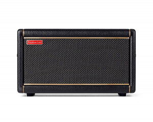 Positive Grid / Spark 2 �|�W�e�B�u�O���b�h �X�p�[�N �y�V�i�ۏ؊���2�N�z�y�a�J�X�z