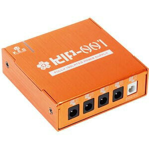 KIKUTANI MUSIC / KIP-001 K.E.S�y���É��h�X�z