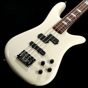 Spector / Custom Shop NS-2 Sting Aged White(�d��:4.04kg)�yS/N:2216�z�y�a�J�X�z