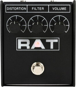 Proco / RAT2 �v���R ���b�g �f�B�X�g�[�V���� �y���l�X�z