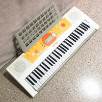 楽天市場】yamaha ez－j220 スタンドの通販