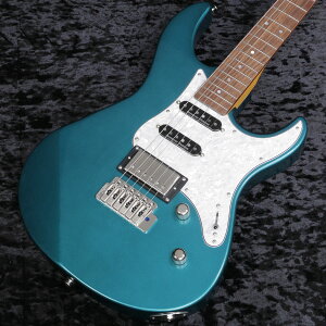 PACIFICA612VIIX [TGM]