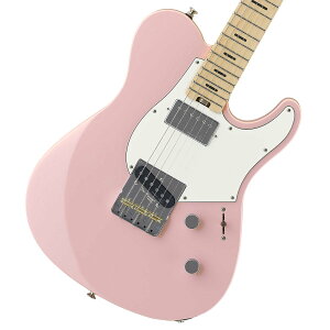 YAMAHA / Pacifica SC Standard Plus PACS+11SM ASH PINK �p�V�t�B�J