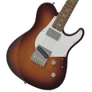 YAMAHA / Pacifica SC Standard Plus PACS+11S DESERT BURST �p�V�t�B�J