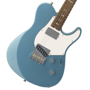 YAMAHA / Pacifica SC Professional PACP11S BREEZE METALLIC BLUE �p�V�t�B�J ���{��