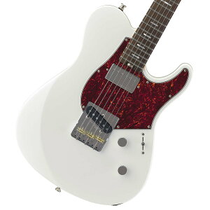 YAMAHA / Pacifica SC Professional PACP11S SHELL WHITE �p�V�t�B�J ���{��