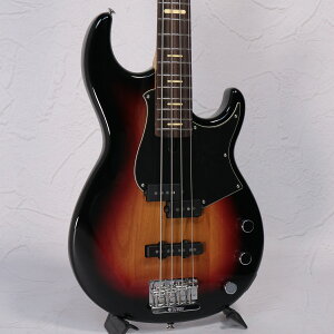 YAMAHA / Pro Series BBP34 Vintage Sunburst(VSB) �yS/N ILZ310E�z�y���É��h�X�z