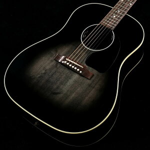 Gibson / ISHIBASHI PSL J-45 Standard Snake Skin Top Cobra Burst(�d��:1.99kg)�yS/N:23155012�z�y�a�J�X�z�yYRK�z