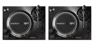 RELOOP / RP-7 2��Z�b�g�y�a�J�X�z