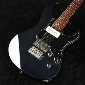 YAMAHA / Pacifica 611 VFM TBL (�d��:3.60kg) �y������A�E�g���b�g�z �y�䒃�m���{�X�z