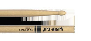 PROMARK / TX5AW Forward 5A Hickory Drumstick �y�����X�z