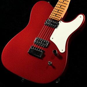 Fender / 75th Anniversary American Professional Classic Cabronita Telecaster Candy Apple Red(�d��:3.63kg)�yS/N:US25087784�z�y�a�J�X�z�yYRK�z