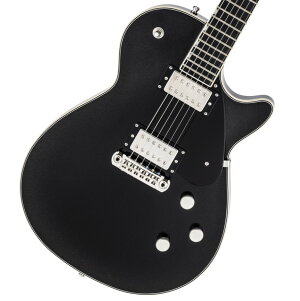 Gretsch / Electromatic Premier Jet Ebony Fingerboard Onyx Storm �O���b�`�y�r�ܓX�z