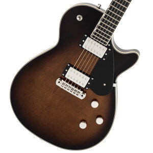 Gretsch / Electromatic Premier Jet Ebony Fingerboard Robusto Burst �O���b�`�y�r�ܓX�z