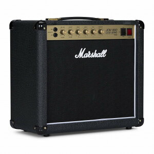 Marshall / Studio Classic SC20C �}�[�V���� �M�^�[�R���{�A���v �sB���A�E�g���b�g�����i�I�t�y�V�h�X�z