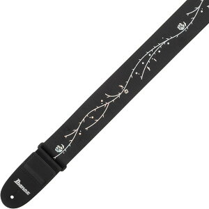 Ibanez / GS100TOD Tim Henson Signature Strap Polyphia �V�O�l�`���[ �X�g���b�v �A�C�o�j�[�Y