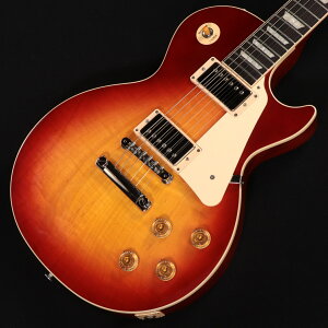 �s���Ԍ���Z�[���tGibson USA / Les Paul Standard 50s Heritage Cherry Sunburst ��S/N:228850074�� �y�S�֋��X�z