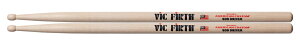 Vic Firth / Drum Stick American Custom VIC-SD9 Driver �y�����X�z